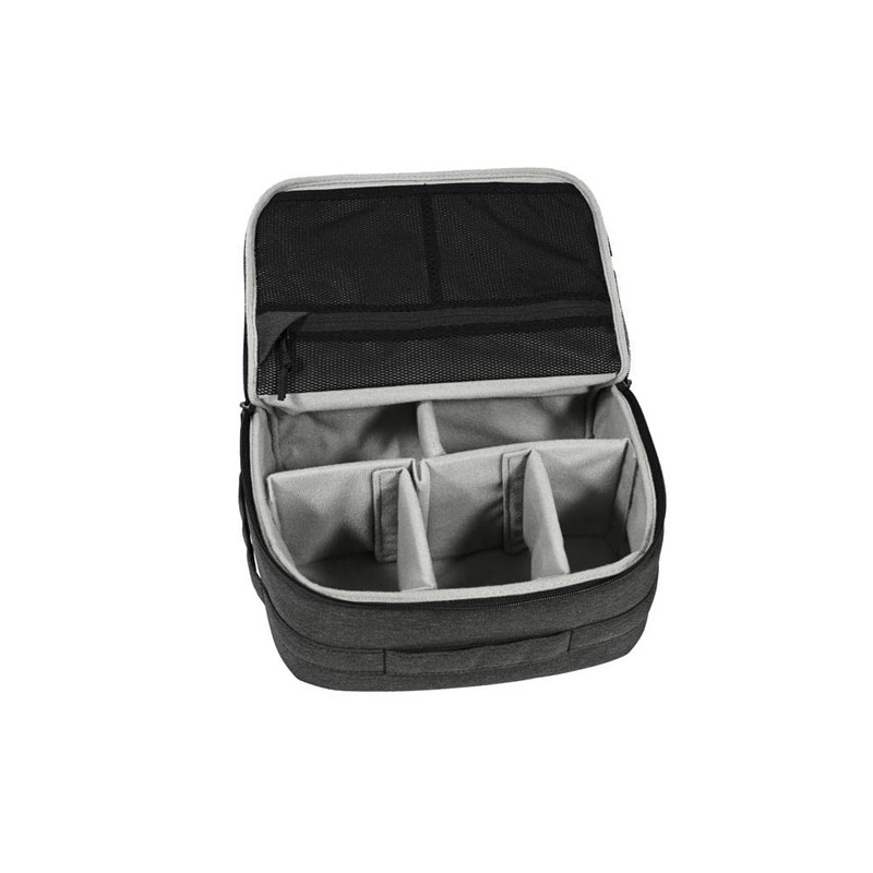 Nikon CREATORS Just Fit Bag-in-Bag