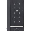 WiFi Access Control System Water Resistant Mobile Phone Remote Entry