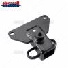 SI Trailer Tow Hitch For 2020-2021 2022 2023 Jeep Gladiator