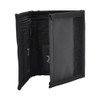 Portafoglio a strappo 60% PVC 40% PL - JUVENTUS 133436