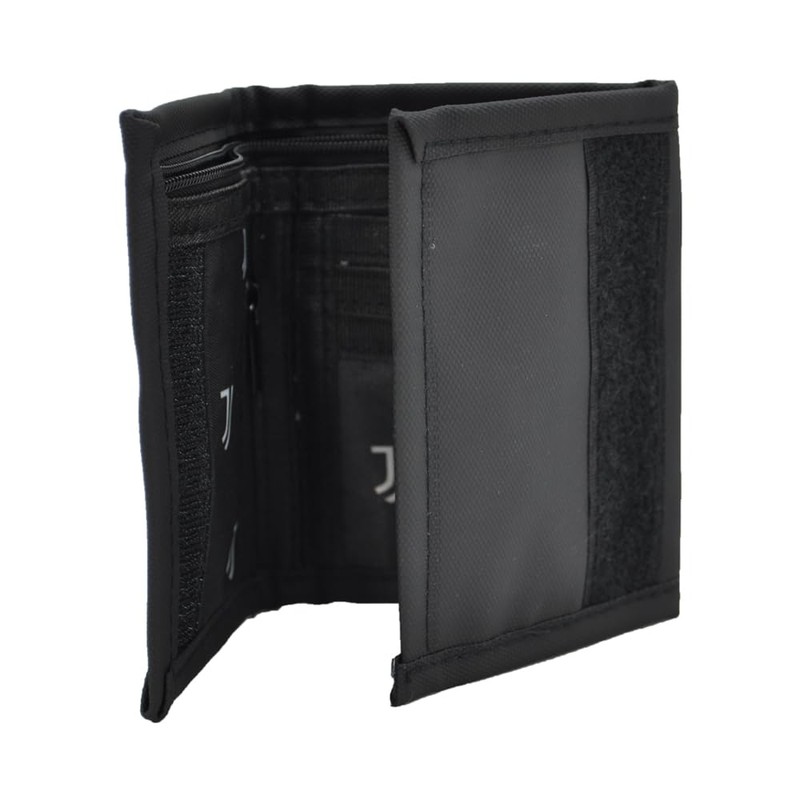 Portafoglio a strappo 60% PVC 40% PL - JUVENTUS 133436