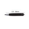 EM Germany E+M Germany 5.5 mm Workman Pocket Clutch Pencil,