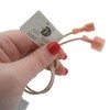 Supplying Demand 00492431 00487383 Gas Range Igniter Replacement Model Specific