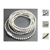 EFIXS Roller Blind Chain Made of PVC (Operating Chain) Length