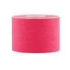 Kinesiology Tape 5 cm x 5 m – the original