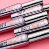 Benefit 데아 리얼 마스카라 Dea Real Mascara