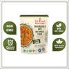 Eat Regal Gourmet Tikka Masala Rice, Pack of 6, Non-GMO,