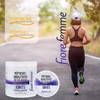 Fiore Femme | Péptidos bioactivos de Colágeno | 330 g