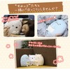 CCP Warm Plush Sumikko Gurashi Tokage ZS-AN66-TK