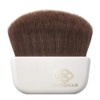 Maiko Han BB Powder 02 Natural Skin Color (Natural Beige)