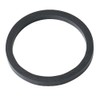 SANEI P40-88-30 Gasket for Drain Hose Nuts Outer Diameter 1.5