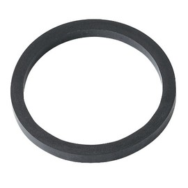 SANEI P40-88-30 Gasket for Drain Hose Nuts Outer Diameter 1.5 inches (38 mm)