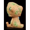 Furry Bones T-Rex Tyrannosaurus Rex + Gift Box for Collector