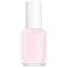 Essie Nagellak - 928 Dance 'til Dawn