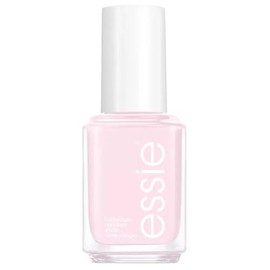 Essie Nagellak - 928 Dance 'til Dawn
