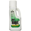 Natural Chemistry Pool Magic Spring & Fall, 1 L, Single