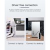 4G LTE MIFI Router with Antenna 10 Users Sharing 150MBPS