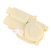 Tailgate Lock Actuator 74896SAA003 Fit for HONDA FIT 2005-2008