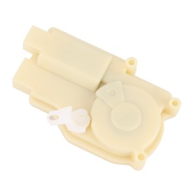 Tailgate Lock Actuator 74896SAA003 Fit for HONDA FIT 2005-2008