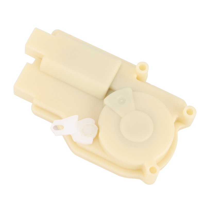 Tailgate Lock Actuator 74896SAA003 Fit for HONDA FIT 2005-2008