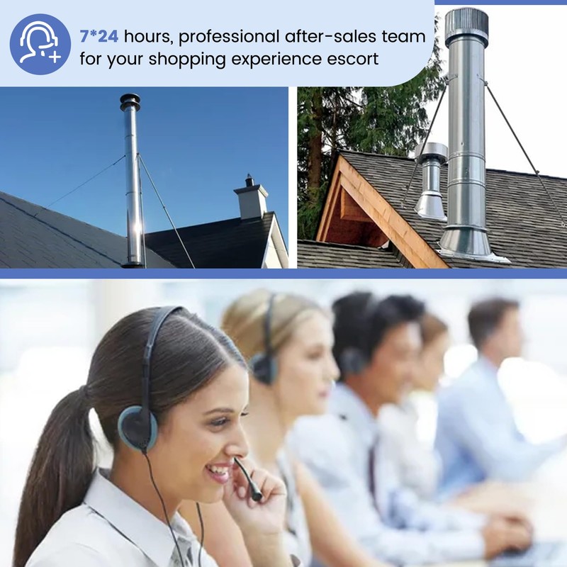 2025 Update Silver Plated High-End Ebusin 10" Extended Roof Bracket