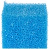 Ferplast Blumec 05 Mechanical Sponge for Bluwave Internal Filter for