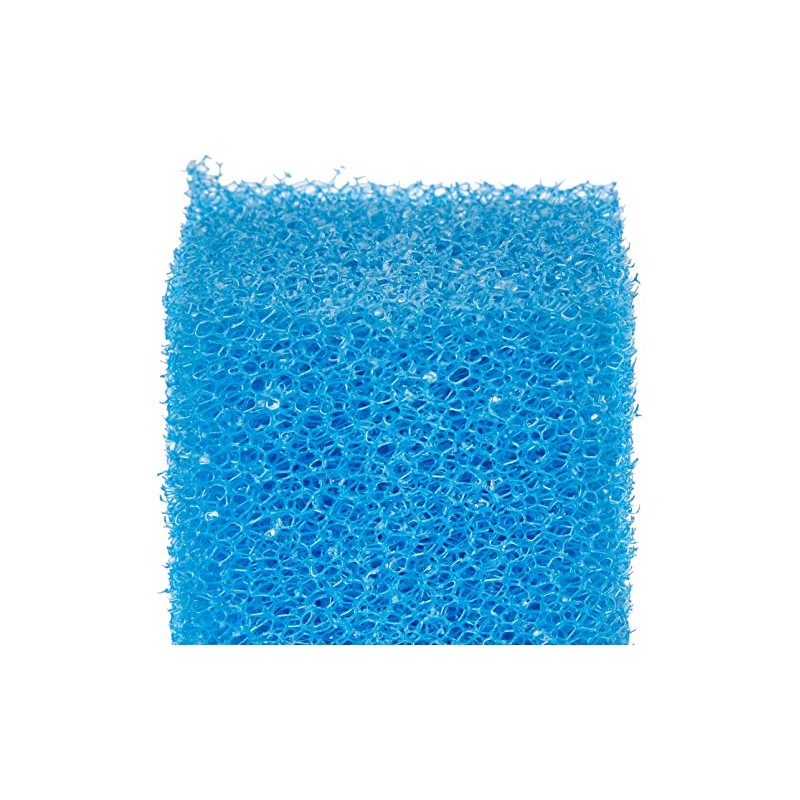 Ferplast Blumec 05 Mechanical Sponge for Bluwave Internal Filter for
