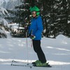 Coolcasc DEMON Multisport Helmet Cover