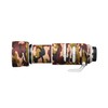 easyCover - Lens Oak - Lens protector - Protection for