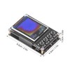 Thermal Imager AMG883 Infrared Thermal Imaging Camera with 1.6in TFT