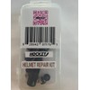 Hockit Helmet Repair kit