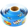 Fancy Land Bulletin Board Border 36ft Straight for Classroom Party