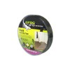 CROC grip 229 Commercial High Grit Black Anti-Slip Tape-25mm x