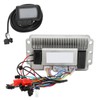 36V 48V 1000W Brushless Motor Controller EN06 LCD Display Set
