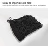 Cargo net Compatible with gmc Acadia 2024 2025