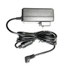 DCPOWER AC Power Adapter Compatible Replacement for Roland Micro Cube