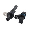 Roneeson Engine Camshaft and Crankshaft Position Sensor for Dodge Durango