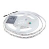 VT-5050 60 LED Strip Light COLORCODE:3000k Set IP20