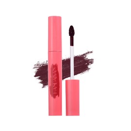YUANLI Lip Liner Stain Peel Off, Lip Peel Off Stain Long Lasting Waterproof Smudge Proof Finish, Peel Off Lip Liner with Matte Finish, Non-Stick Cup Tattoo Lip Liner Stain Peel Off - 06#