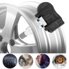 Tire Pressure Monitoring Sensor TPMS 40700-3AN0A Fits for Nissan Maxima/Sentra/Versa