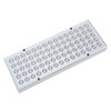 25W LED Plant Light Full Spectrum Plant Growing Seedling Lamp