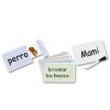 Your Child Can Speak! Spanish Kit