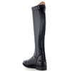 HORZE Rover Women's Synthetic Leather Dressage Tall Riding Boots |