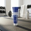 Crema Deep Blue Rub Doterra 120 Ml Con Aroma Mentolado
