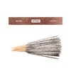 Premium Copal Mayan Incense Stick Made with 100% White Copal