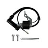 TURBOTUNITY Ignition Coil for Champion Generac Duromax Firman Wen Westinghouse