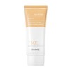 Cynic Enjoy Padeskip Tone-Up Sun Cream 50ml 4pcs / 싸이닉 엔조이 파데스킵 톤업 선크림 50ml 4개