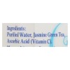 UD_Ito En for Case of 12-16.9oz Unsweetened Traditional Green Jasmine