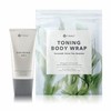 ItWorks! It Works Toning Body Wrap (3 Applications) and Defining