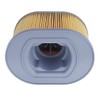Gubeter Air Fuel Filter Line Kit For Husqvarna K970 K1260